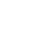 Strichhaus grafik