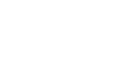 Figuren die zeigen wie leute transportiert werden