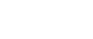 Strichgrafik der Pflege Einrichtung
